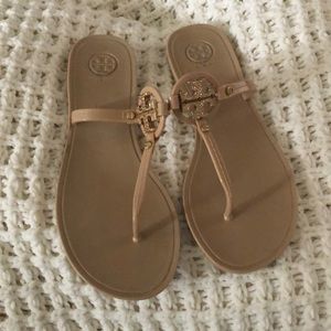 Tory Burch Mini MillerSandals size 7